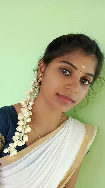 Egmore  ✅ myself Preeti independent call girl sarvice available