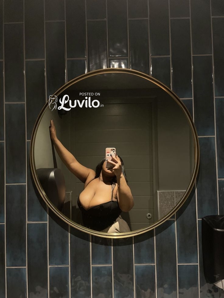 Kondhwa Khadi Machine Chowk Call Girls Available  xHrs