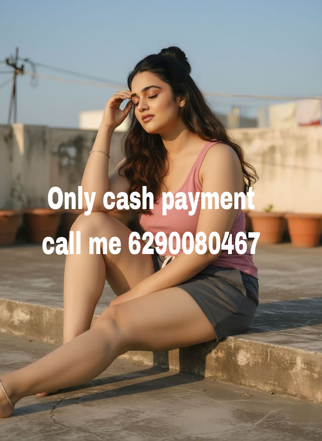 ADILABAD NO ADVANCE ONLY CASH PAYMENT HAND TO HAND SERVICE AVAILABLE
