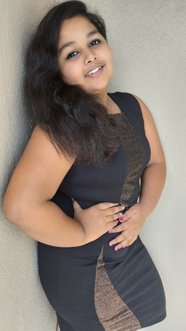 Sambalpurcall Me Riya ☎️ ７６６７２０８３８１ ❣️ Low Price Vip Call Girls % Genuine S