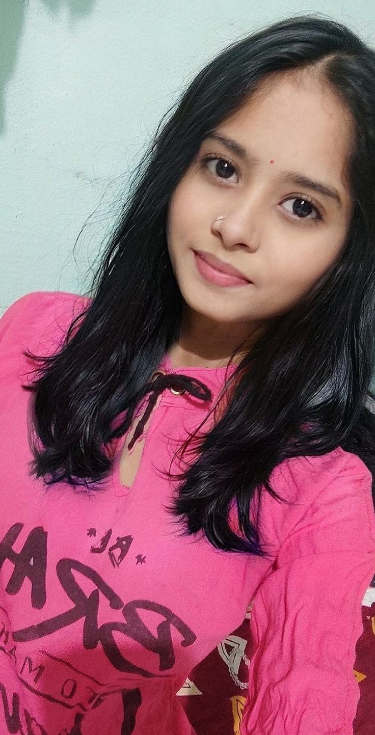 call Me Riya ☎️ ７６６７２０８３８１ ❣️ Low Price Vip Call Girls % Genuine S