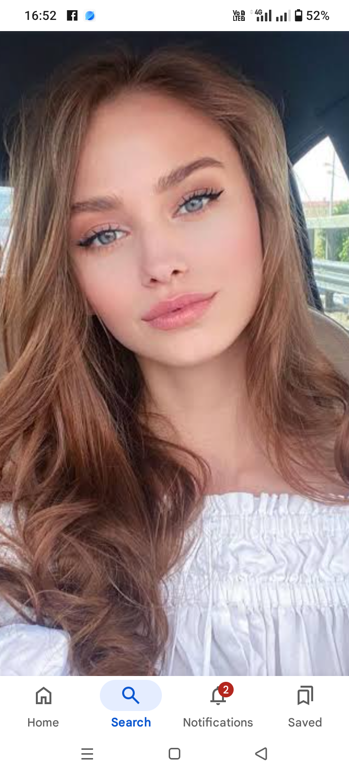 Call Now - Panchkula Escorts Agency Service Available