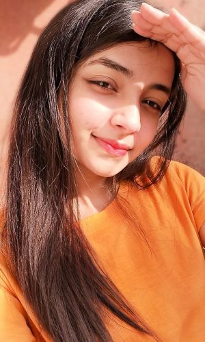 Low Price ♥️ C,ASH PAYMENT Hot Sexy Genuine 💃 College Girl