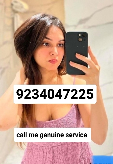 ULSOOR HIGH PROFILE EDUCATED PROFILE GENUINE SERVICE PROVIDER