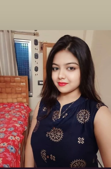 Dhenkanal Best Low Price Service Any Call Me Hotel Service Time  Ho