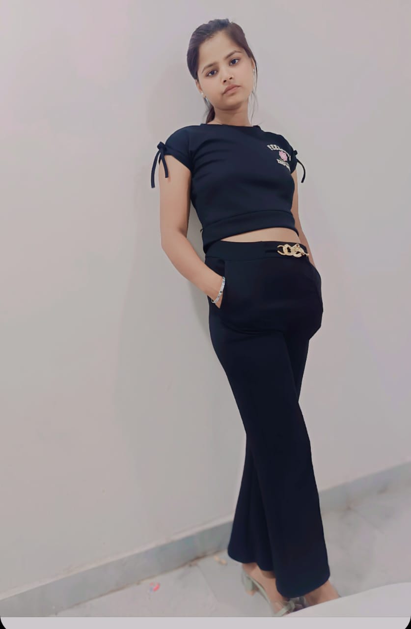 Ranchi all area available full hand cash payment available  into 