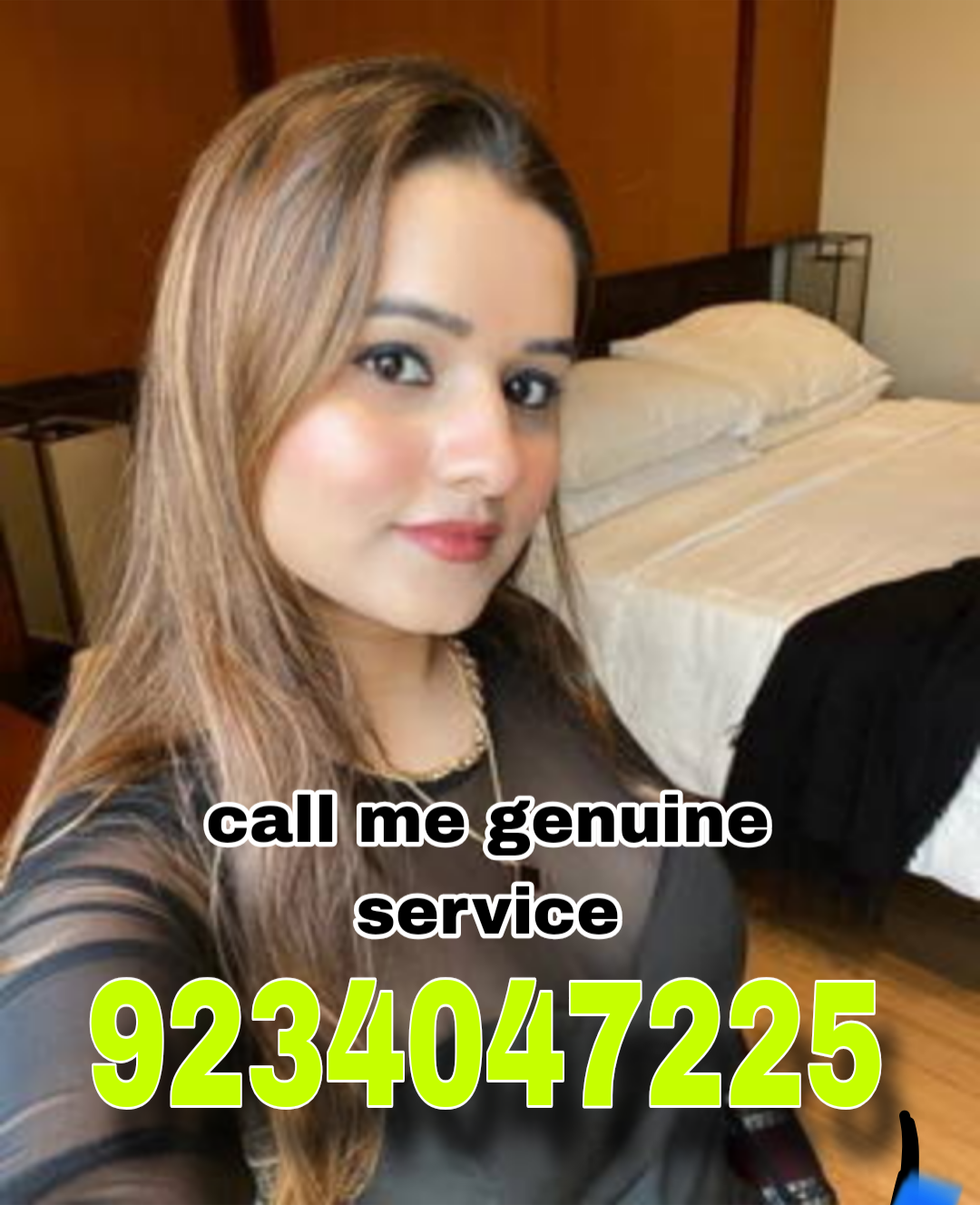 AURANGABAD LOW PRICE HOME AND HOTELS PROVIDER COLLEGE AND BHABHI