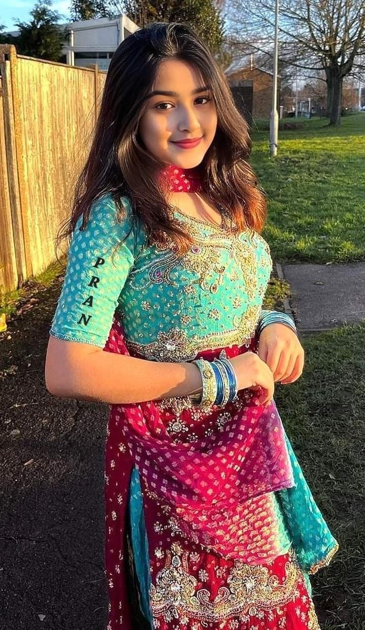 ❀❀ Call Girls In Malviya Nagar Delhi Escort Service