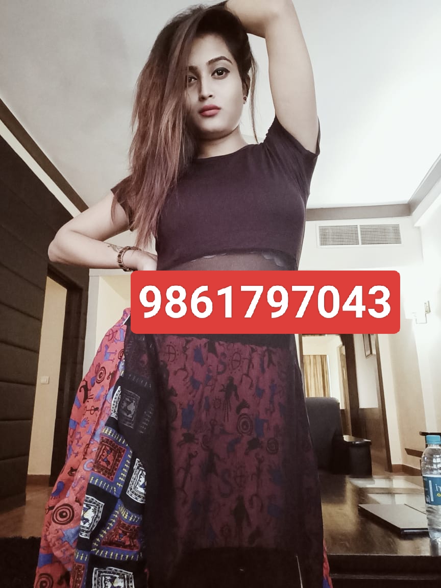 Sarkhej Call Girls Services CASH PAYMENT FOR SERVICE INCALL OR OUTCALL