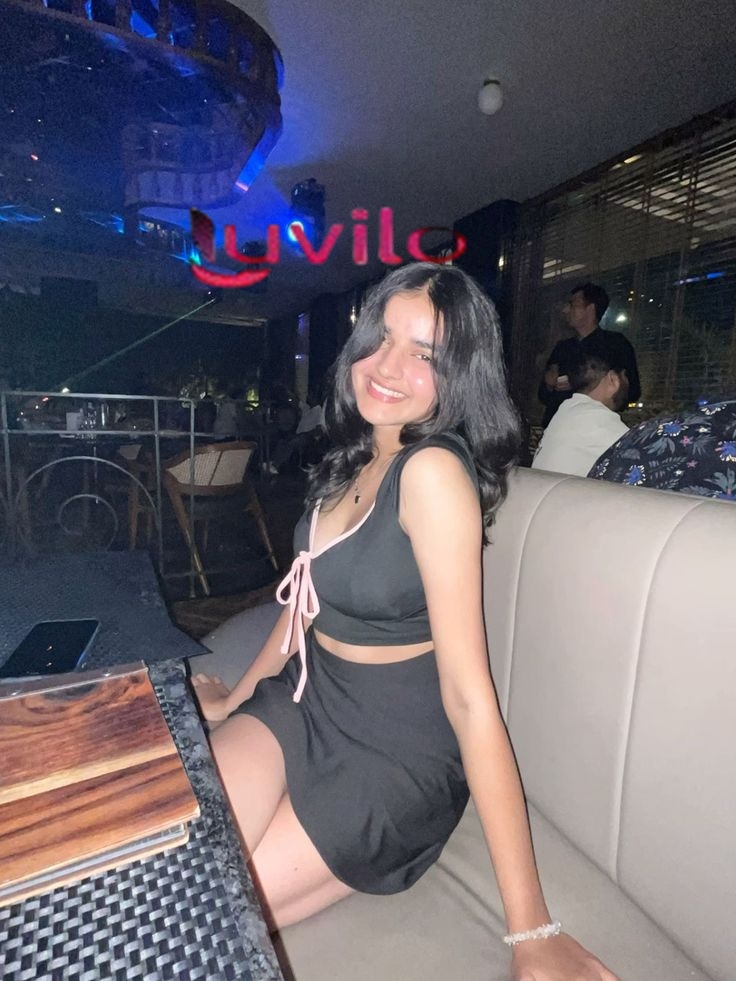 MY SELF NISHA ☑️ ONLY CASH GENUINE HOTEL AND HOME SERVICE CALL ME