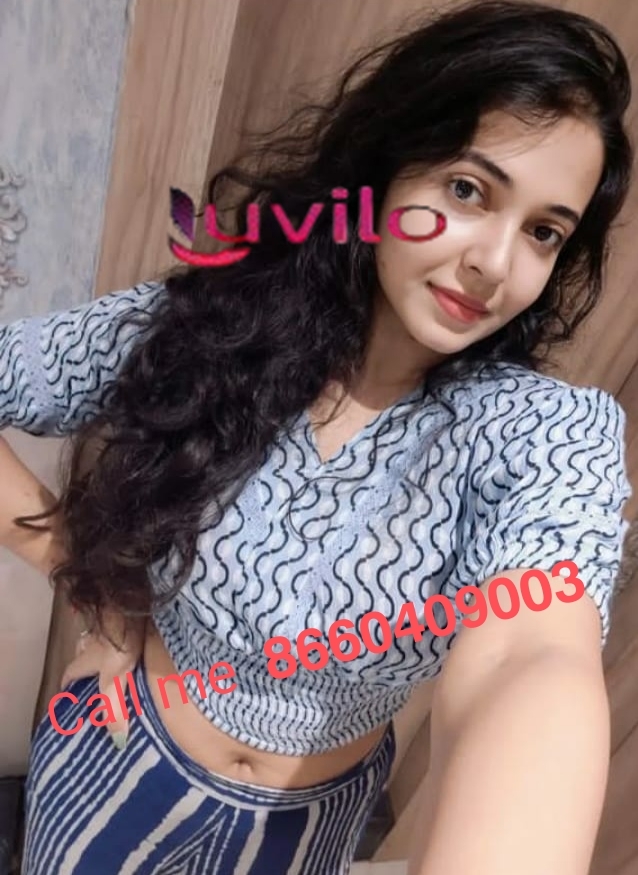 Jodhpur ♥️Call Girl  𝟴𝟲𝟲𝟬𝟰𝟬𝟵𝟬𝟬𝟯 Itz_Aisha ♥️Seeking Only Cash Paymen