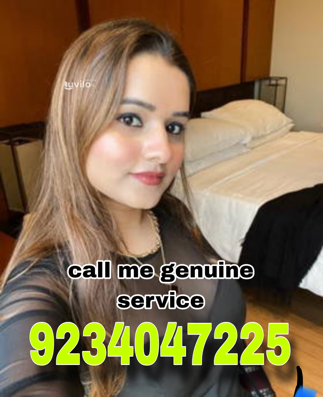BETUL LOW PRICE OYO ROOM AND BHABHI AVAILABLE UNLIMITED