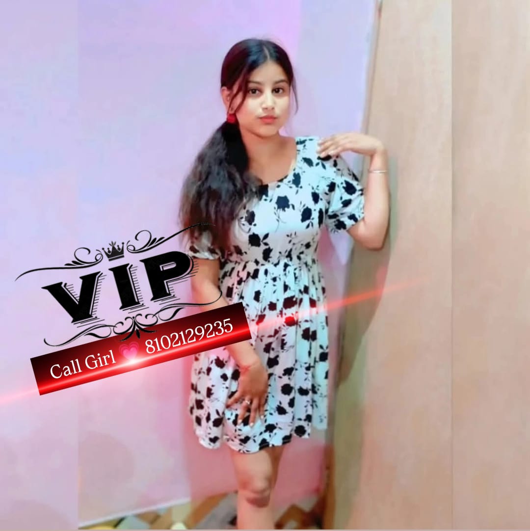 Shimoga ❤️Call Girl ☎️𝟴𝟭𝟬𝟮𝟭𝟮𝟵𝟮𝟯𝟱☎️ This % Trusted genuine service