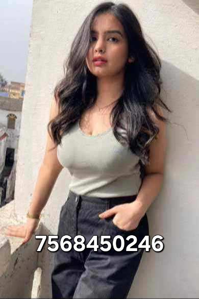 Sanand Independent Escorts Call Girls Services available.