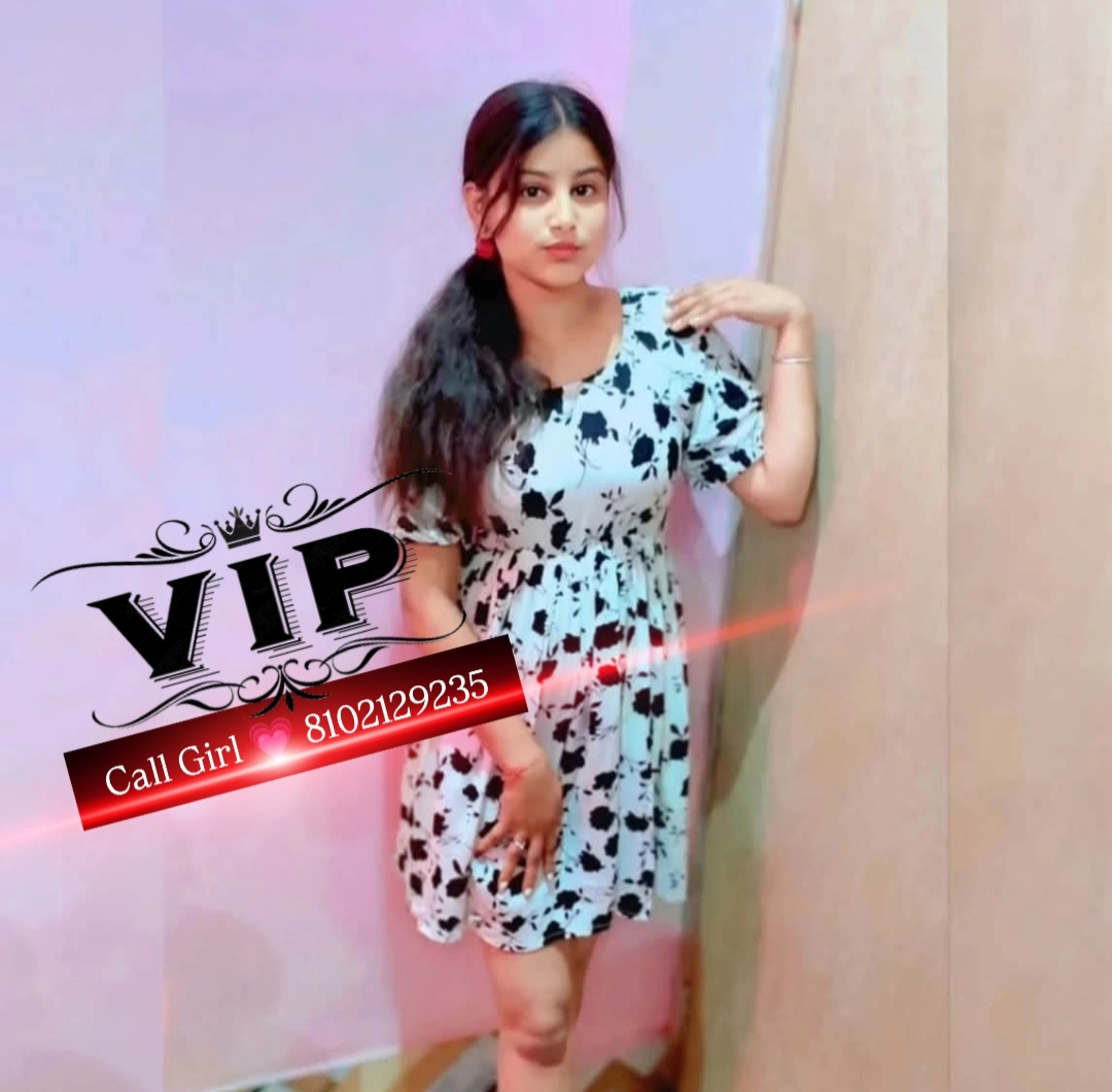 Barbil ❤️Call Girl ☎️*𝟴𝟭𝟬𝟮𝟭𝟮𝟵𝟮𝟯𝟱*☎️ Aarohi seeking men trusted genuine service