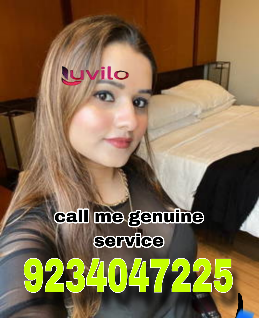 BHARUCH HIGH PROFILE COLLEGE AND BHABHI AVAILABLE UNLIMITED SHOT