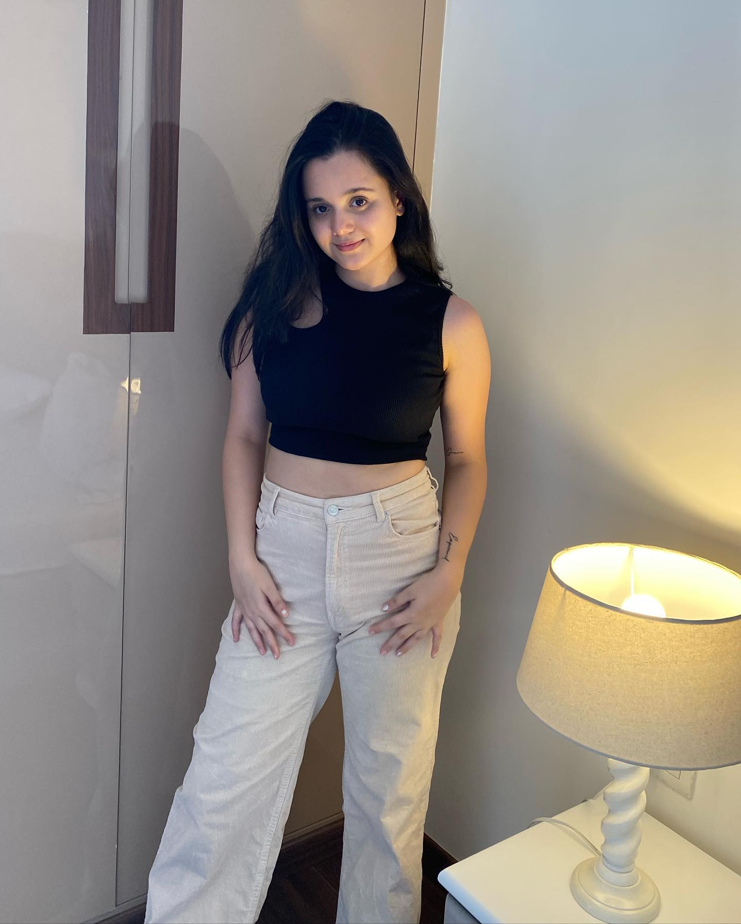 ONLY CASH HOT SEXY GENUINE CALL GIRL SAFE AND SECURE AVAILABLE AFFOgA call me