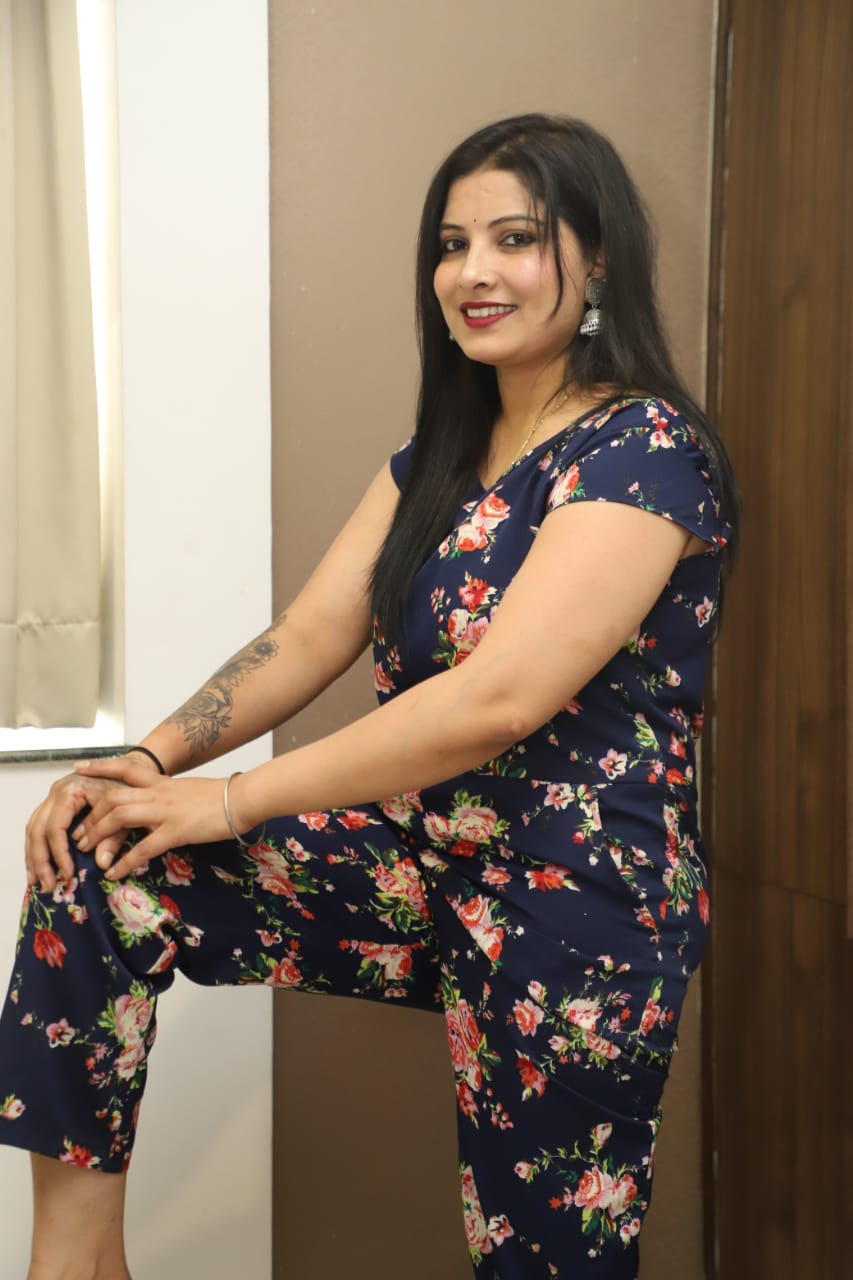 Only cash payment call real service provider college girh