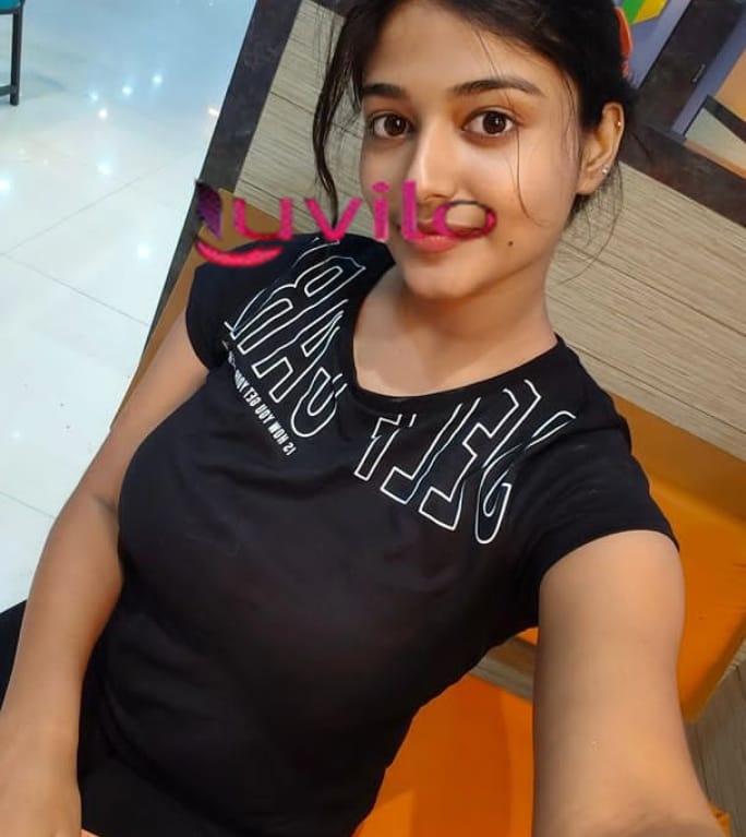 ONLY CASH CALL ME DIYA HOT SEXY GENUINE CALL GIRL SAFE AND SECURE AVAILABLE AFFORDA call me