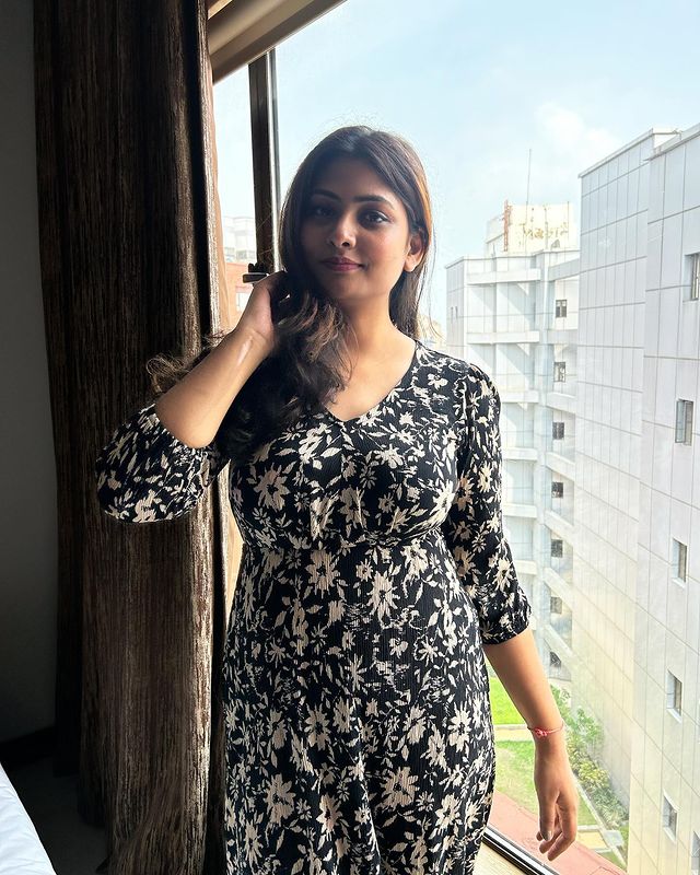 CASH PAYMENT GENUINE PERSON ONLY FULL SERVICE ALL HOTEL HOME SERVICES AVAILABLE  HRS