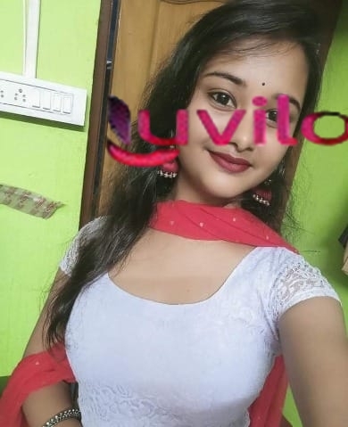 Call me❤️Kajal Yadav❤️ Bhagalpur ESCORT ⭐SERVICE VIP ⭐ CALL ✅HOT GIRL FuLL Sex