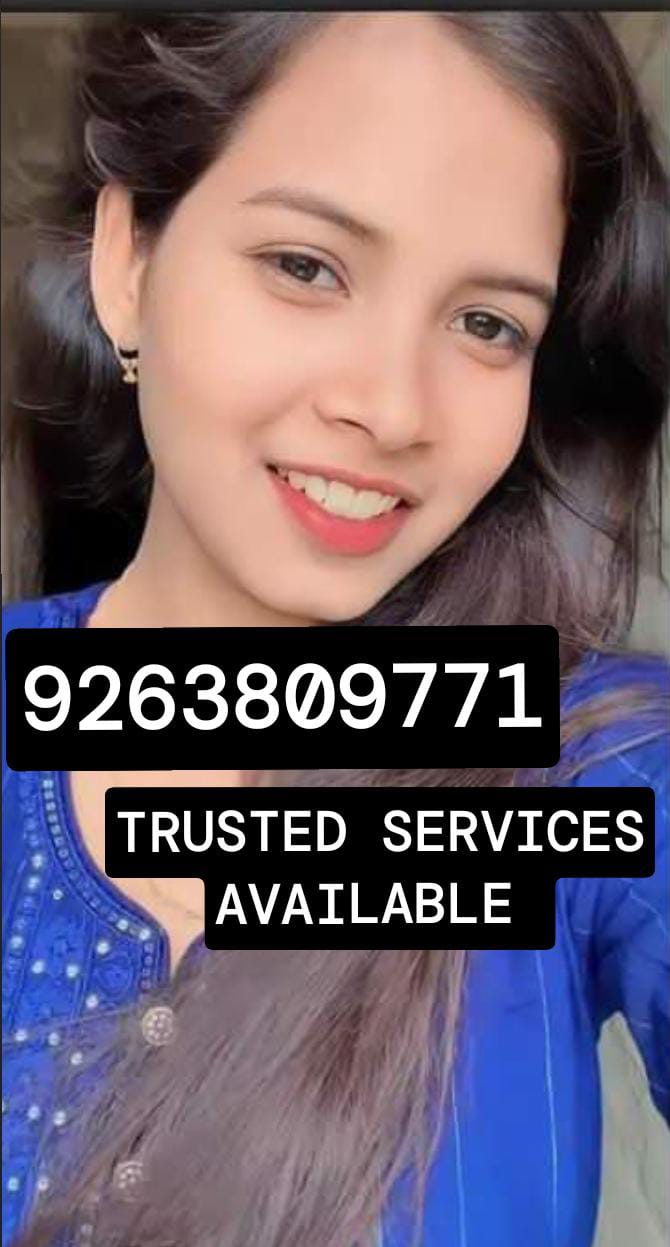 Vijayawada NO SCAM NO FRUD CHEP AND 𝟴𝟬𝟴𝟰𝟳𝟯𝟯𝟳𝟳𝟵 BEST SERVICE PROVIDERS AND FULL SAFE