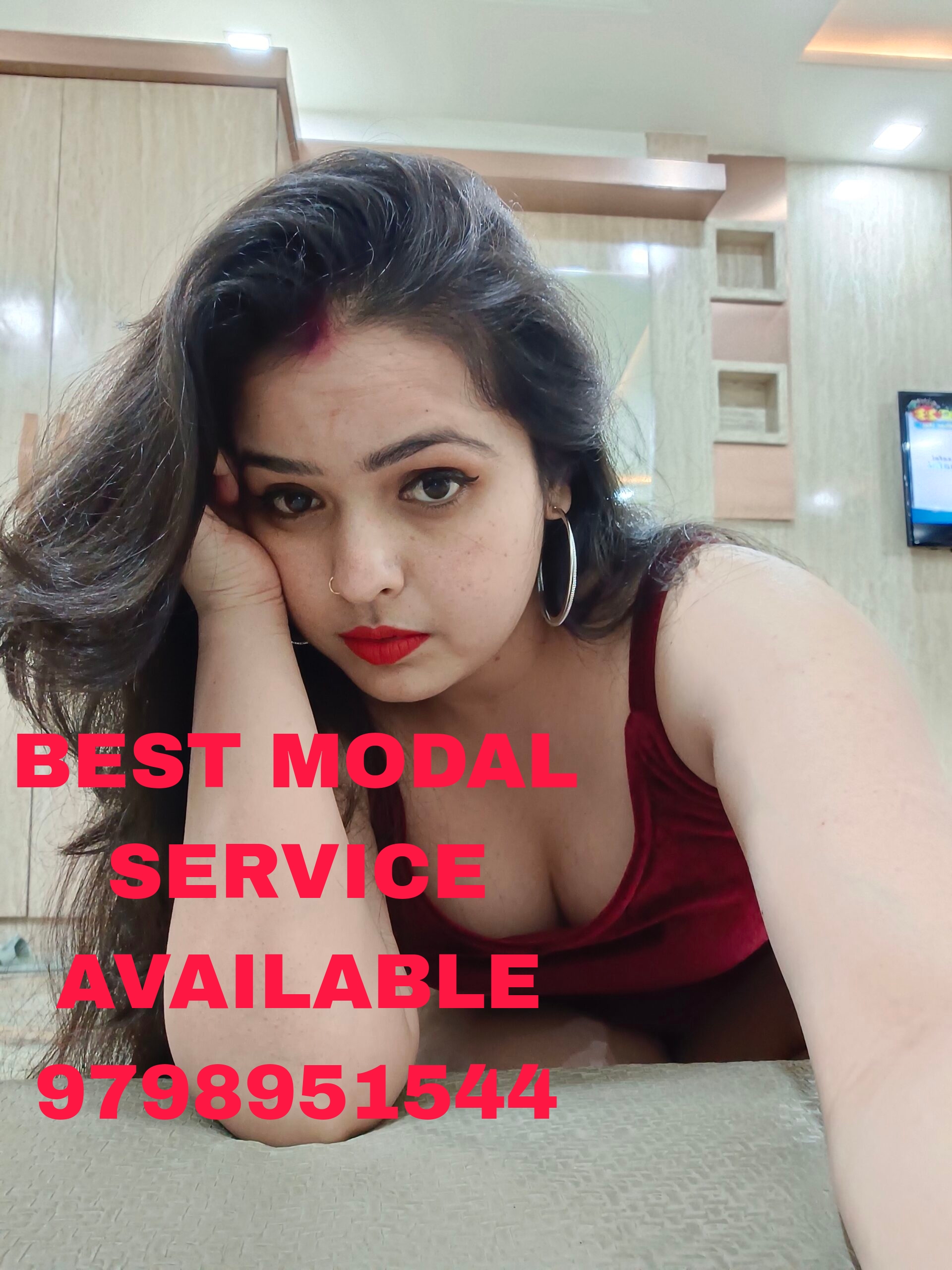 Yamunanagr Call Girls service available for Trust service available