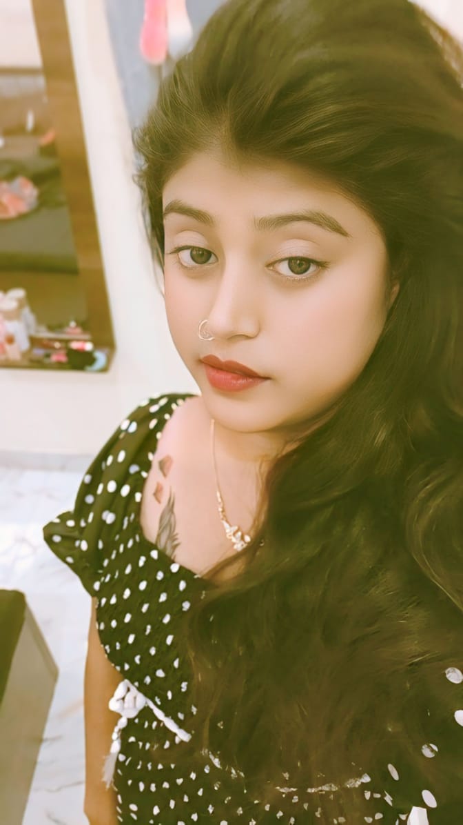 No Advance  Dairect hand cash payment escorts service bangalore