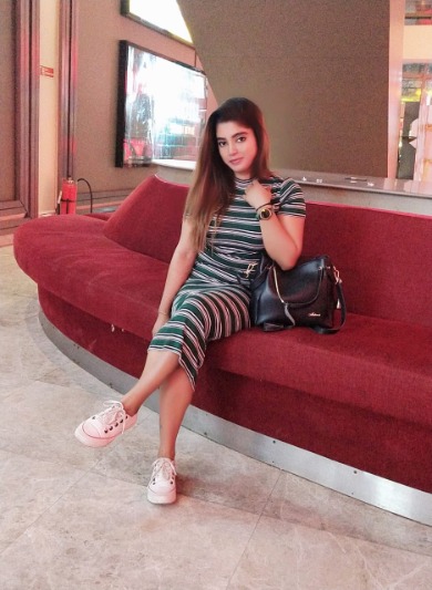 VIP TOP MODEL GENUINE Bengaluru ESCORT SERVICE GIRL CASH PAYMENT