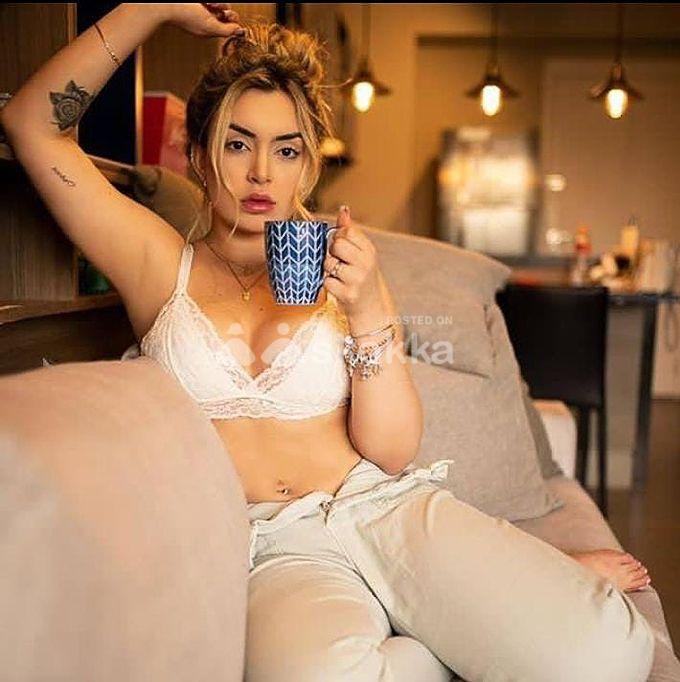 Varanasi Escorts Service | % Off And Free Hotel Room /