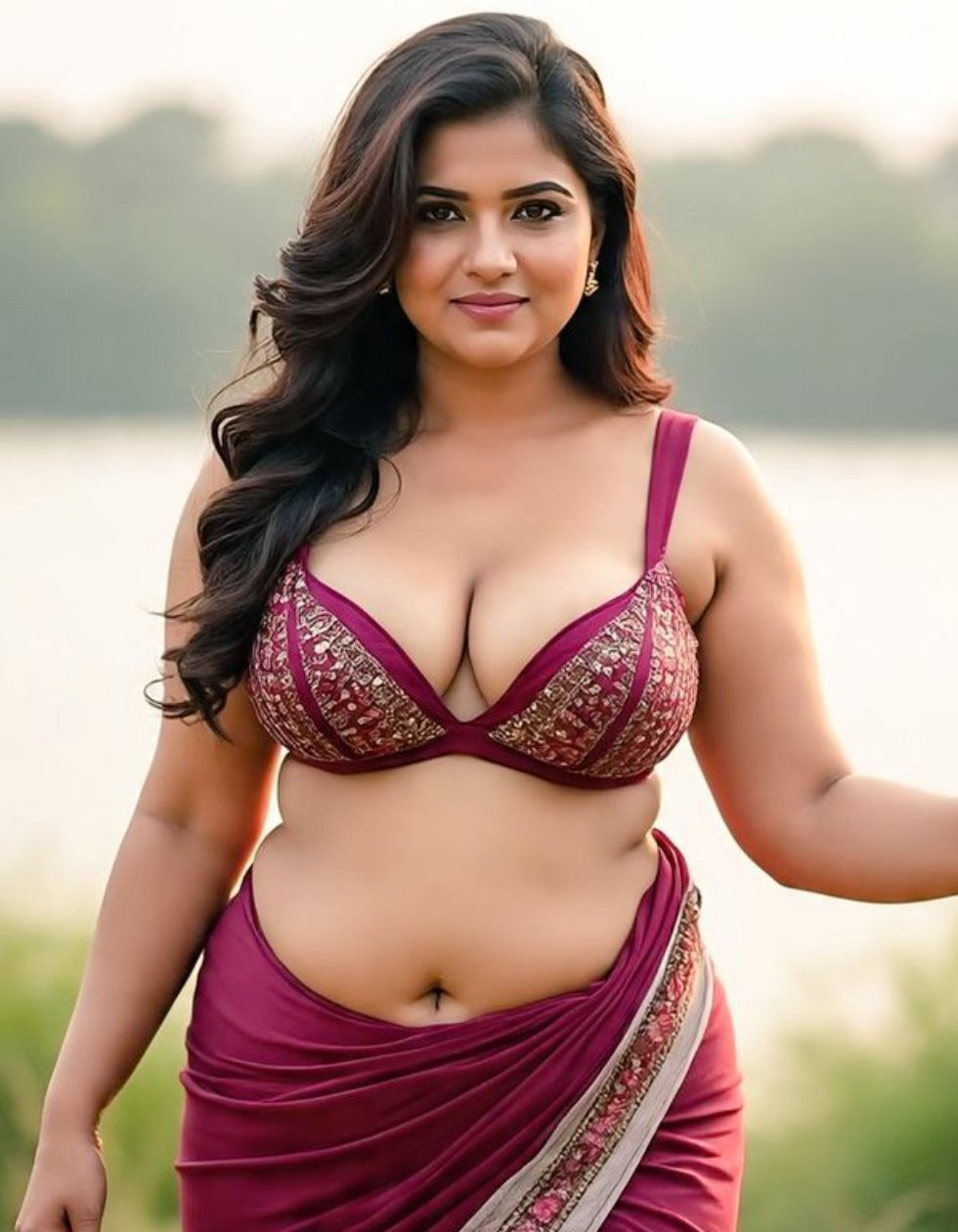 No. Lajpat Nagar Call Girls  Premium Delhi Escort Service In Delhi