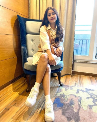 Ahmednagar 𝐈𝐍𝐃𝐄𝐏𝐄𝐍𝐃𝐄𝐍𝐓 CALL 𝐆𝐈𝐑𝐋 𝐕𝐈𝐏 girl