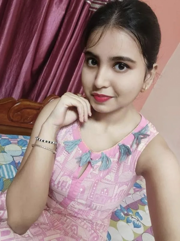 Kamrej Call Girls ❤ Premium Escort Service