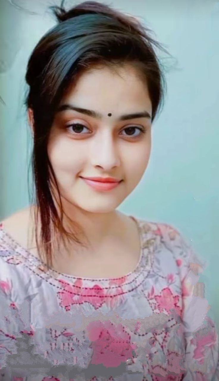 I am Independent Mumbai call Girl Meet Me Anytime