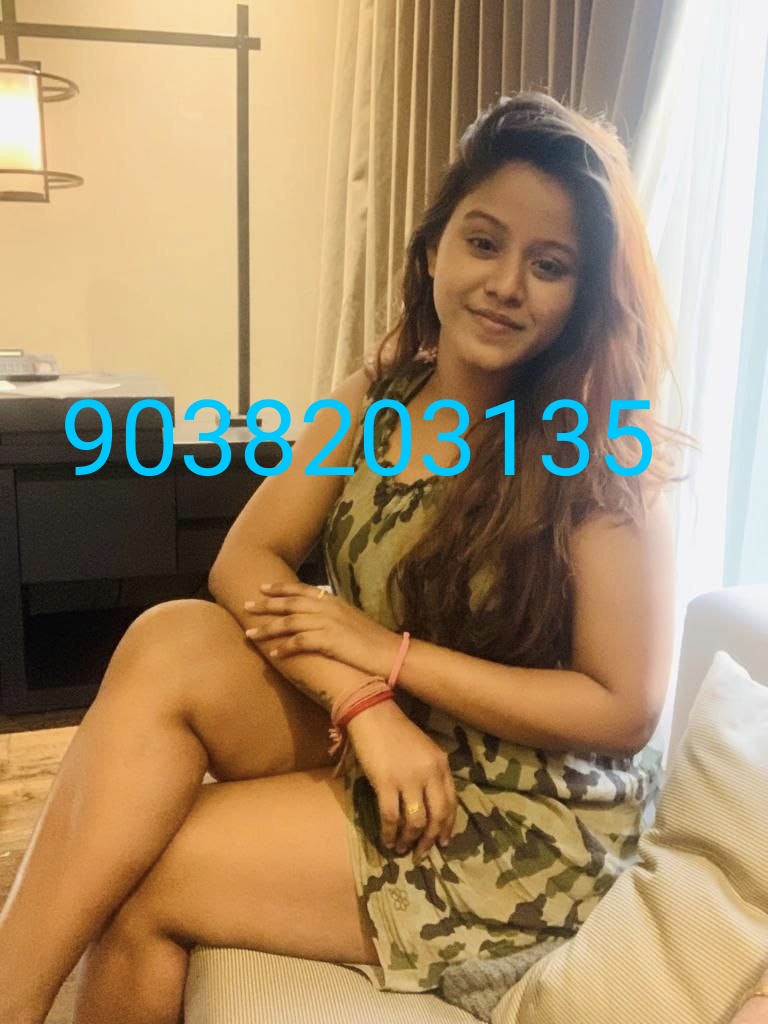Bhawanipatna CALL GIRL  ♥️ CALL GIRL IN ESCORT SERVICE ♥️