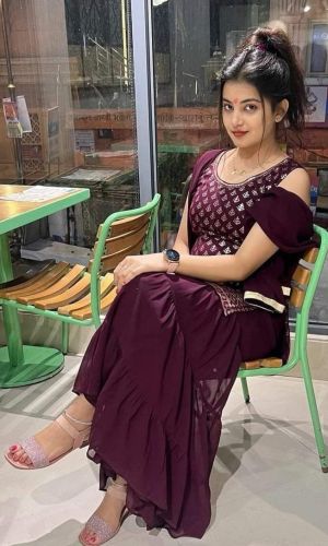 Dharamtala ❤ Call Girl ❤ Call Girls In Escort Service ❤