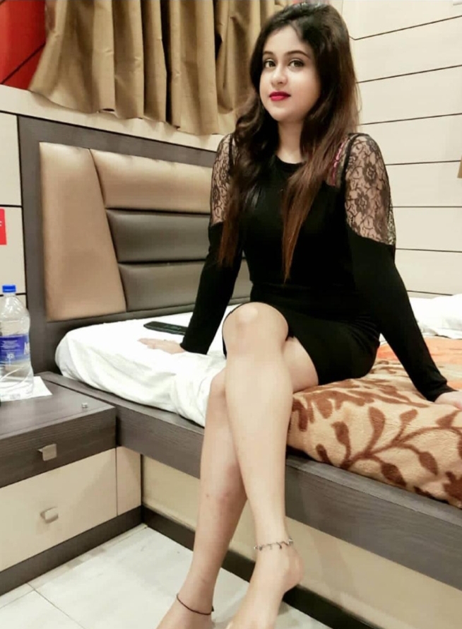 ❤️Bareja CALL GIRL ❤️* ❤ IN ESCORT SERVICE❤LOW PRICE GIRL