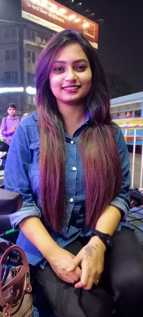 Katraj SAFE AND SECURE SERVICE- ONLY GENUINE PERSON DONT TIME