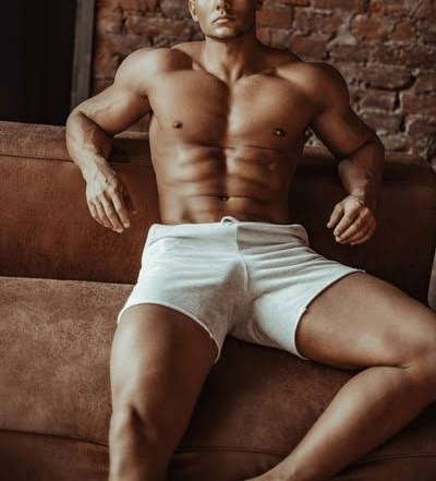 Gay Escorts Agency Delhi -  - Gay Male Escorts Delhi