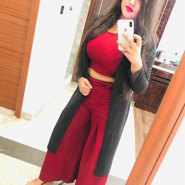 Top class call girls escorts service Katraj