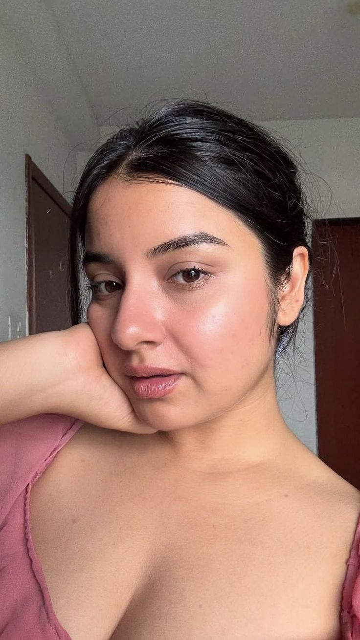 Nagpur 💥◤Hot college girl◢ Low cost ✨ good professional ❣️ Full safe and secure Genuine CALL-GIRL Service