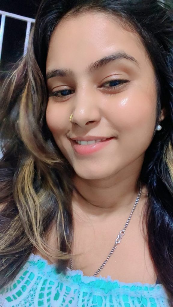 Rourkela call girl low price vip number safe and secure girl number