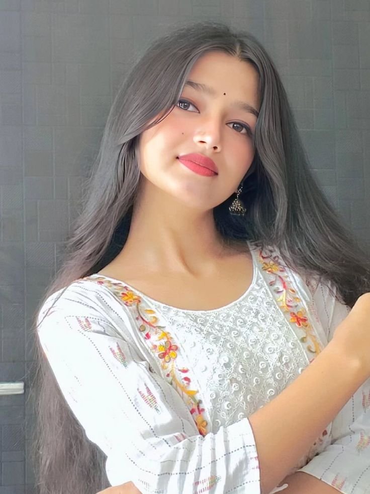 Kalyan-Dombivli Prefectable Call Girls , Shilphata Natural Call Girls