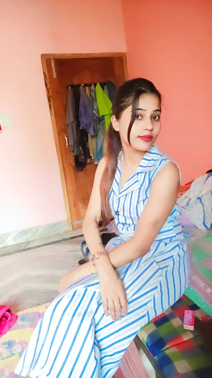 Gandhi Nagar escort Call me CESH PEMENT꧁POOJA SHARMA 🌼all real sex g
