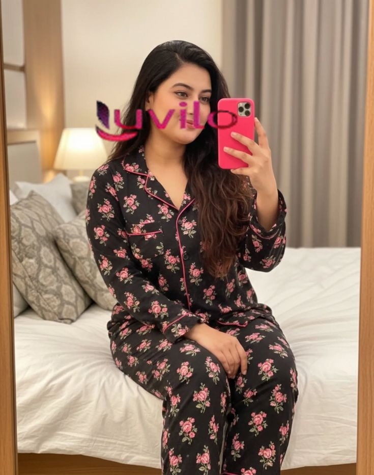 Low Price Bihar escorts♥️ CASH PAYMENT Hot Sexy Genuine 💃 College Girl