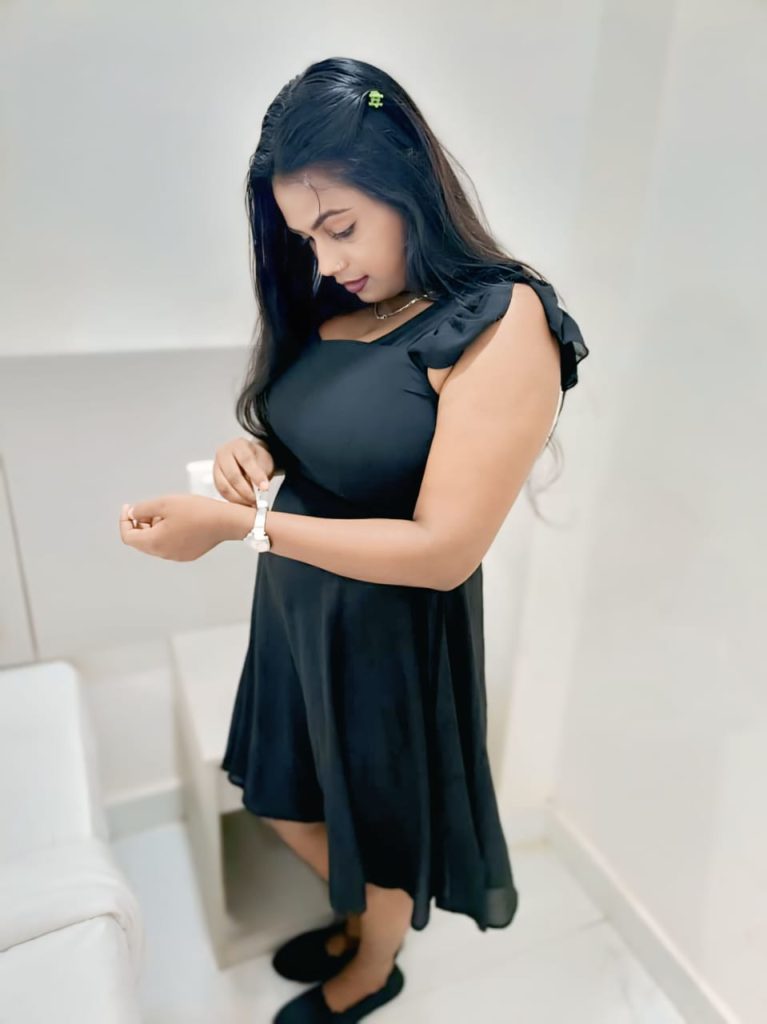 Siddipet CALL GIRL ♥Female escorts♥️ CALL GIRL IN ESCORT SERVICE ♥️