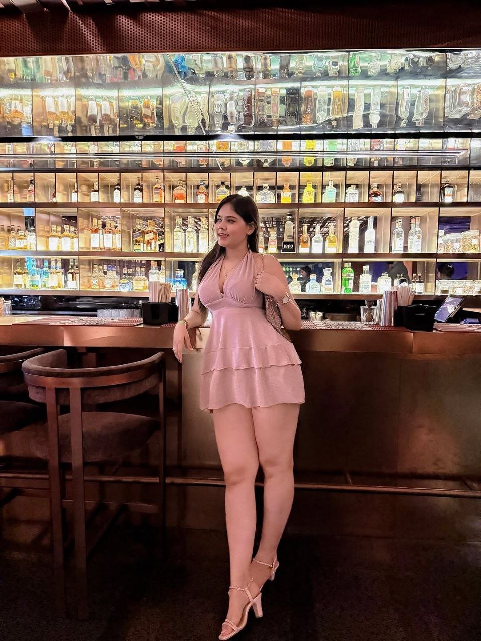 ❇️ ONLY 💱 CASH ✅️ Kolkata 🔝 V.i.P Models 🔝 Premium Classic Sex Escorts & Massage Service ✔️ in Call