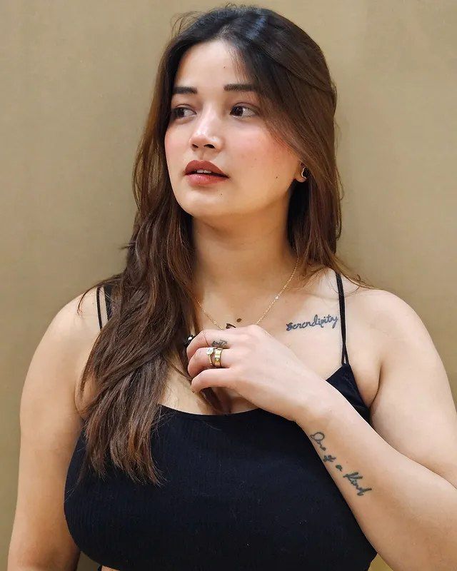 🥀💗🏵️🌿 ONLY VIDEO CALL 💗🌼🥀 SARVICE 🥀 FULL OPEN 💗🌿 SERVICE