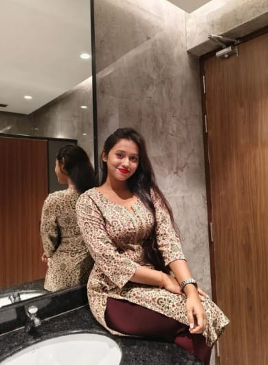 Saroornagar HOT GIRLS HOUSE WOMEN HOTEL and HOME SERVICE