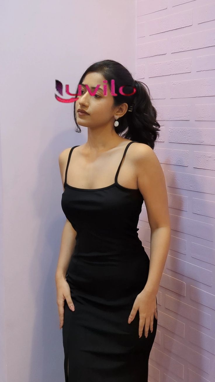 Bhojpur Call Girls MY SELF NISHA ☑️ ONLY CASH GENUINE HOTEL AND HOME SERVICE CALL ME